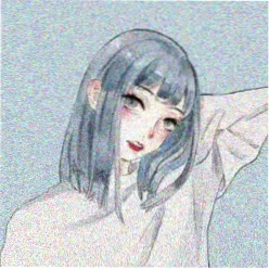 剧迷小鹿